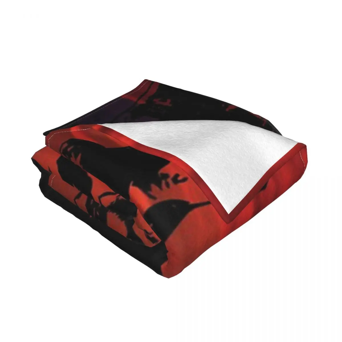 �Ҿ���� �ҳ�-ħ�� ��� ħ�뺸, �̺� ���� Ŀ��