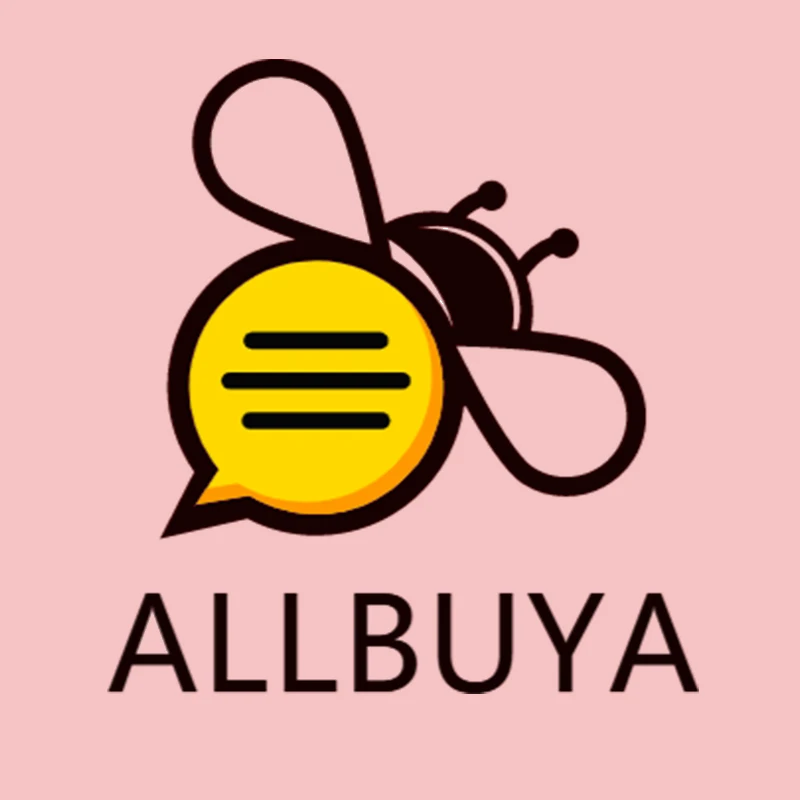 ALLBUYA Store