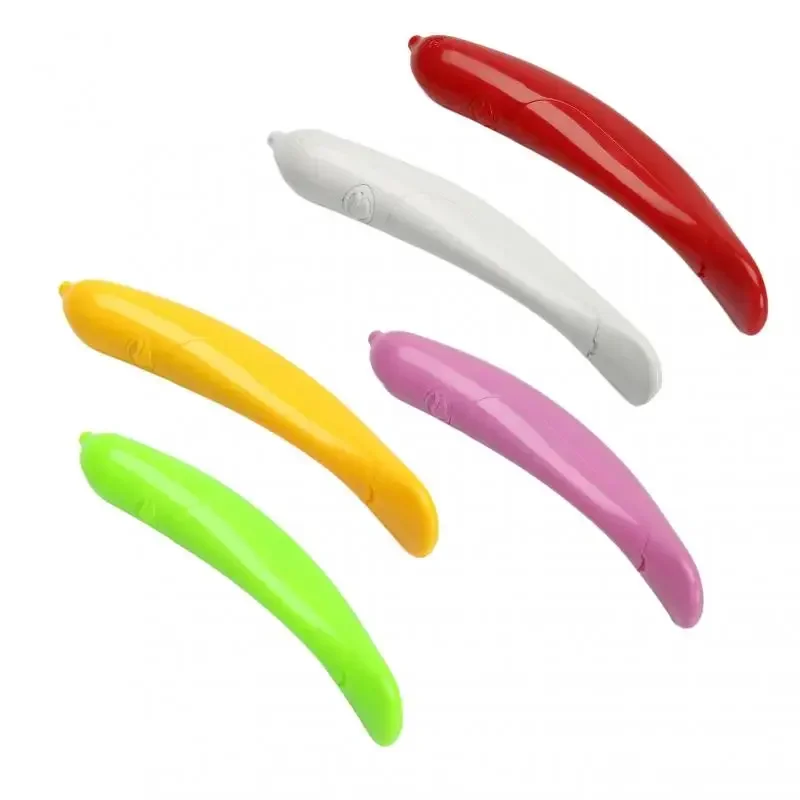 Electric Coffee Art Pen - قلم فن القهوة الكهربائي