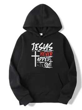 2025 موضة الاتجاه عالية الجودة مطبوعة هوديي البلوز مريحة الشارع الشهير نمط طاقم الرقبة البلوز لارتداء غير رسمي 2