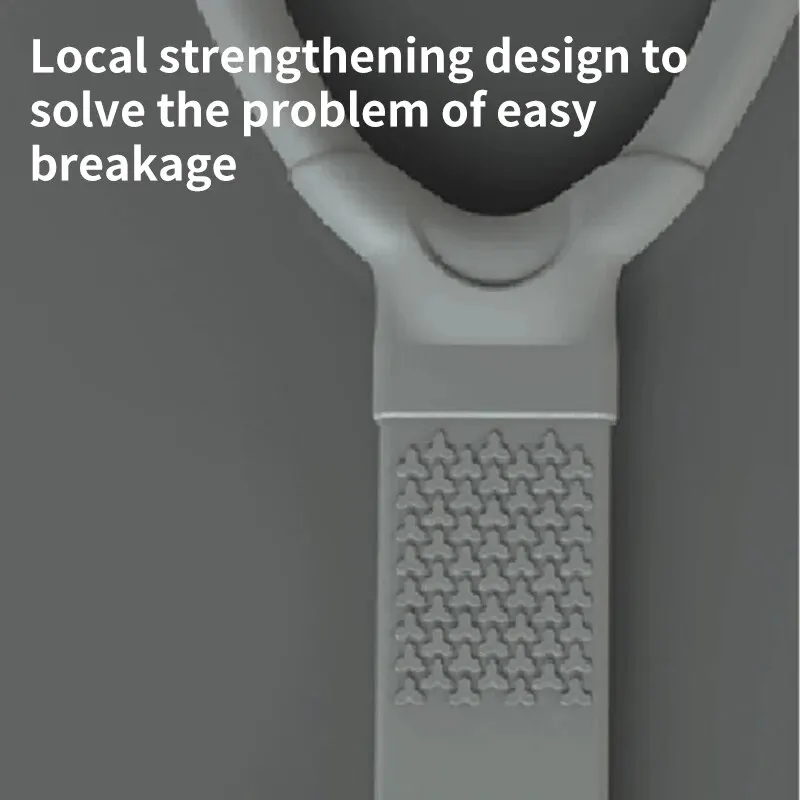 Slide image 2c9aae2846634504ad39206e81871dc3