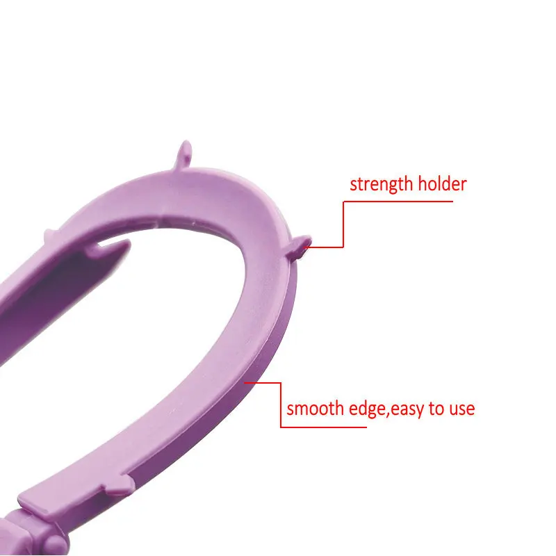 Ma Questa "diga" Che Usa Lei è Una Cosa Nuova? - Il Dentista Dei Bambini - Foto 10