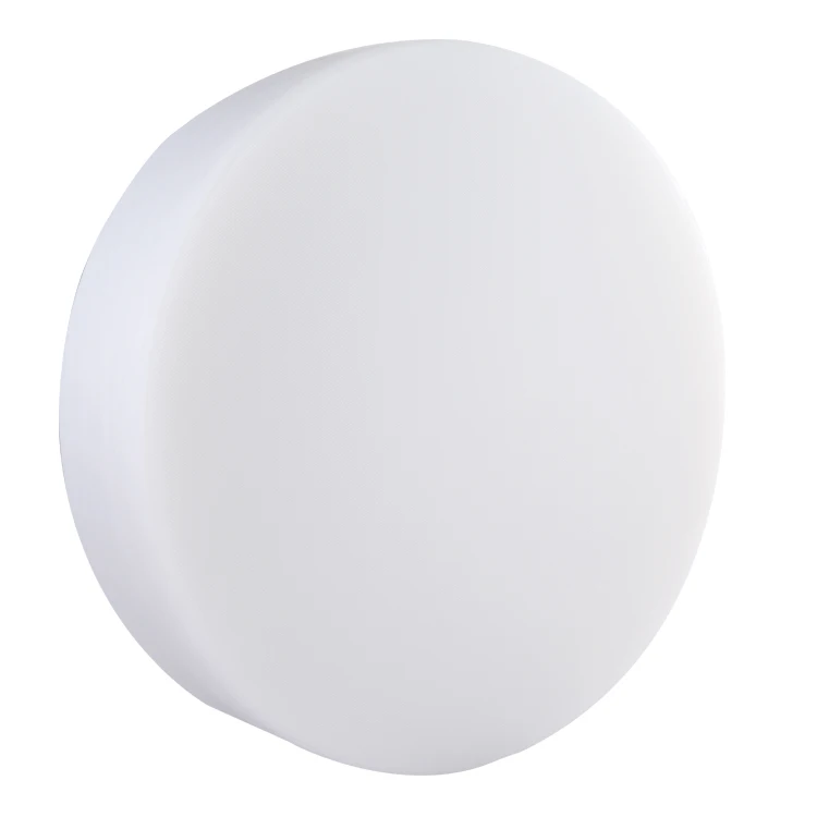 

Customized layered cutting board Round thickened plastic cutting board Cutting board Meat pier