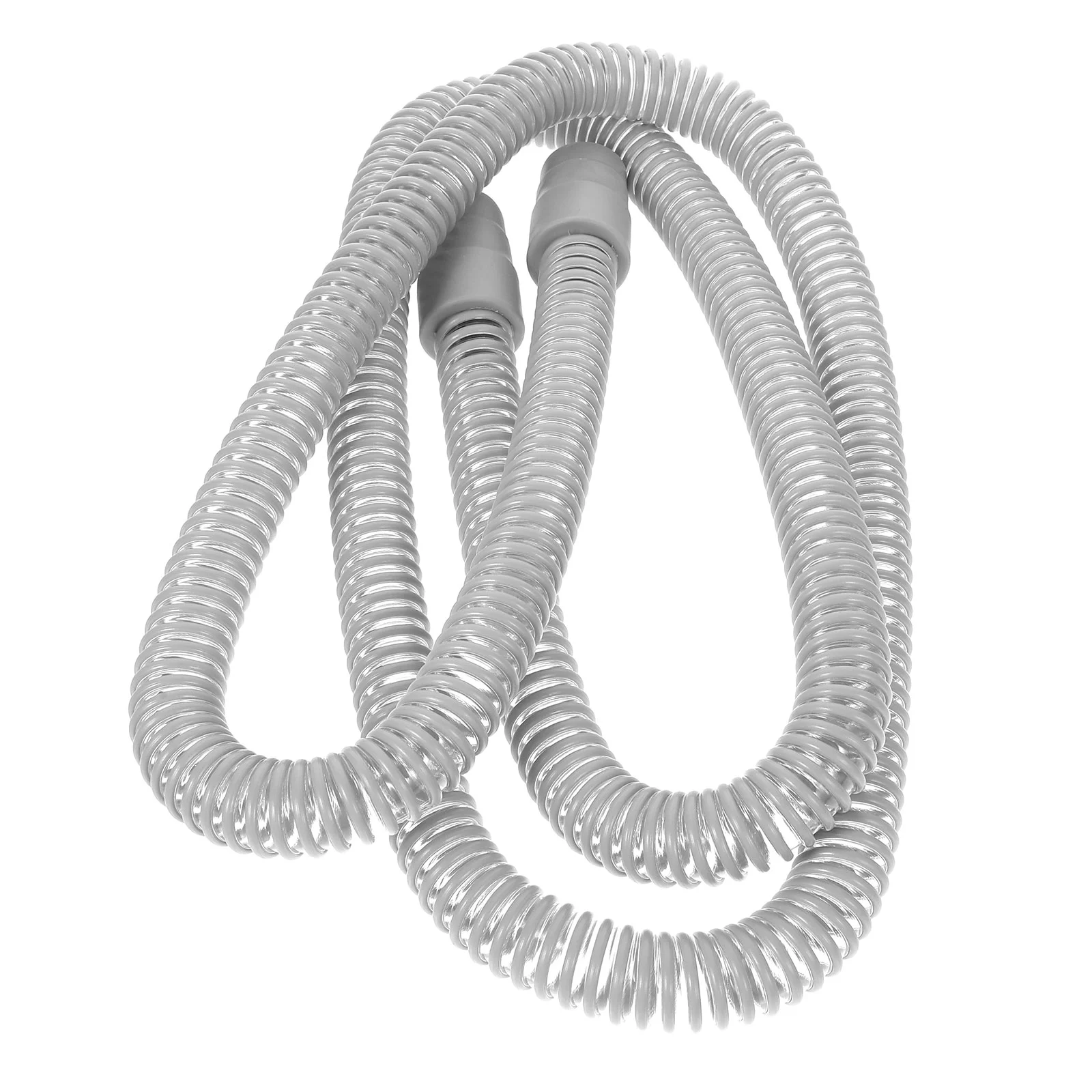 

Трубка для респиратора, принадлежности для дыхания, сменная сипап-маска, трубка, аксессуары, шланг