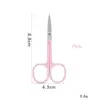 Dead Skin Remover Tool Easy To Use Precision Cutting Multi-functional Popular Professional Bestseller Curved Head Design 2