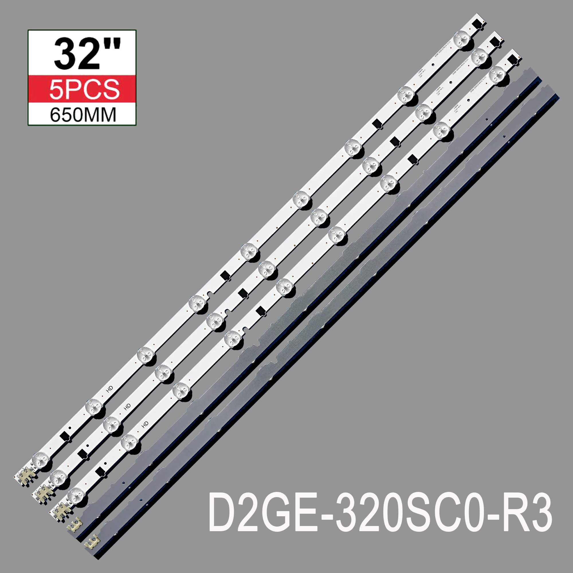 TV LED  ü Ʈ Ʈ, Ｚ UE32F5500AY UE32F5500AW UE32F5500AK UE32F5500AS, 5 ǽ
