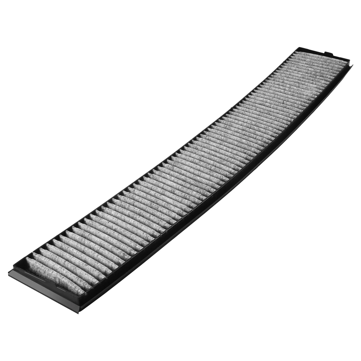 Cabin Air Filter Charcoal Carbon For-BMW E46 325I 328I 330I 64319216590 air filters car filter
