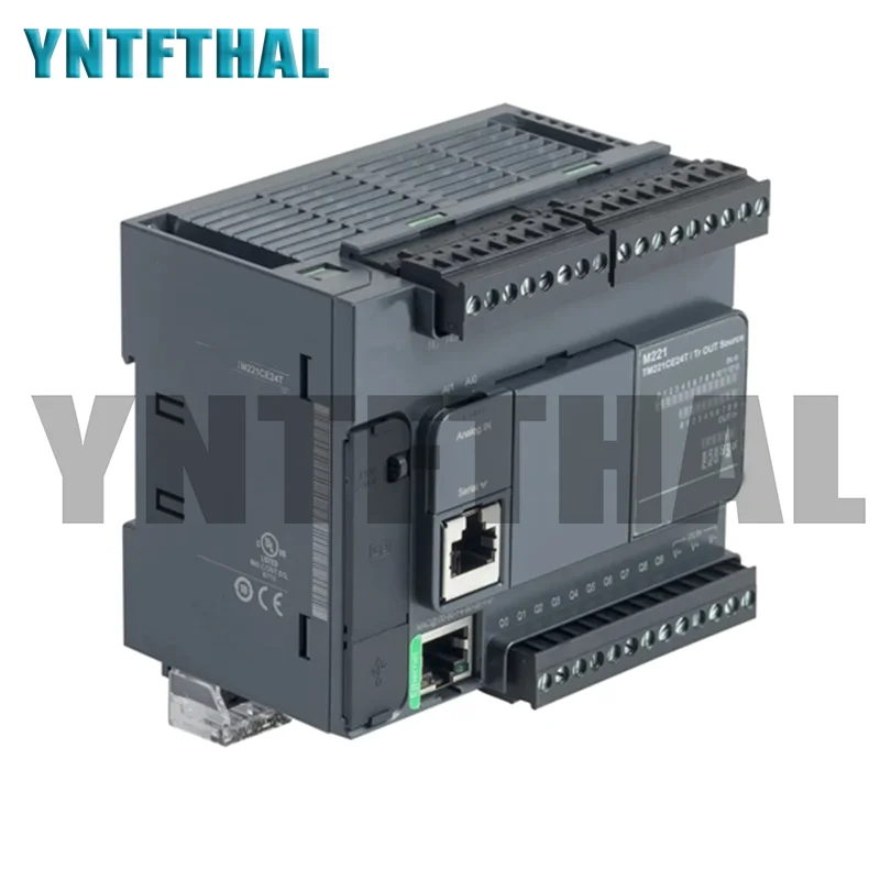 

Новый оригинальный TM200CE24T TM200CE40T TM200CE40R TM200CE40U TM221CE24T