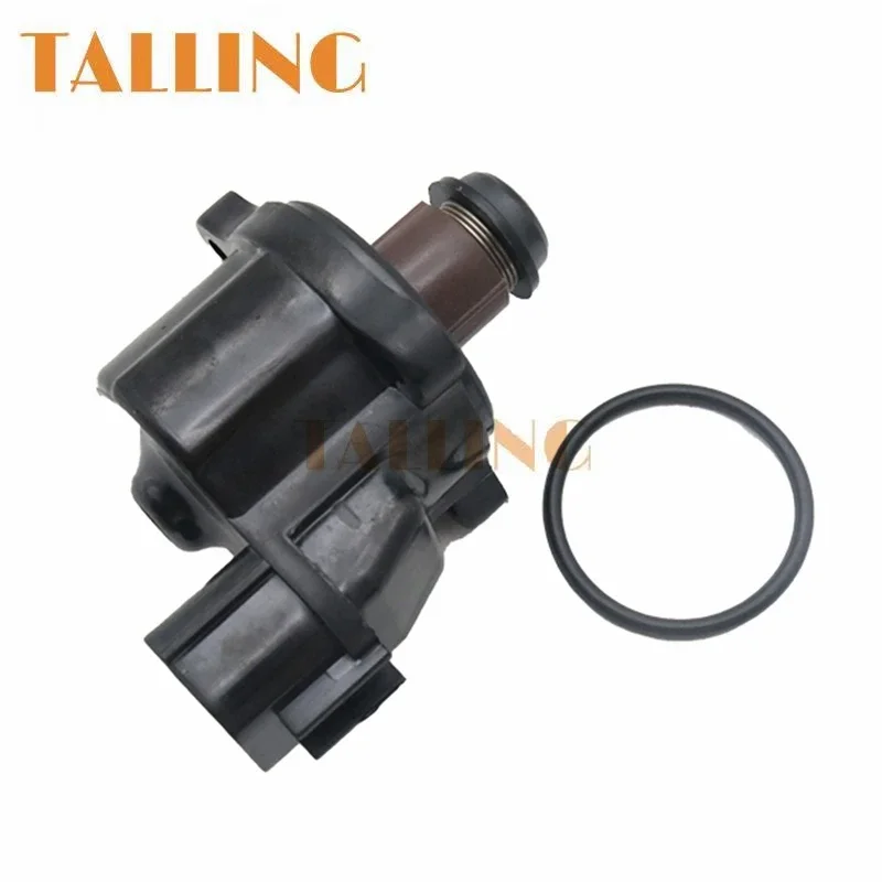 MD628119 IAC Idle Air Control Valve For Mitsubishi Montero Eclipse Galant Lancer Dodge Chrysler New MD613992 MD628174 MD628117