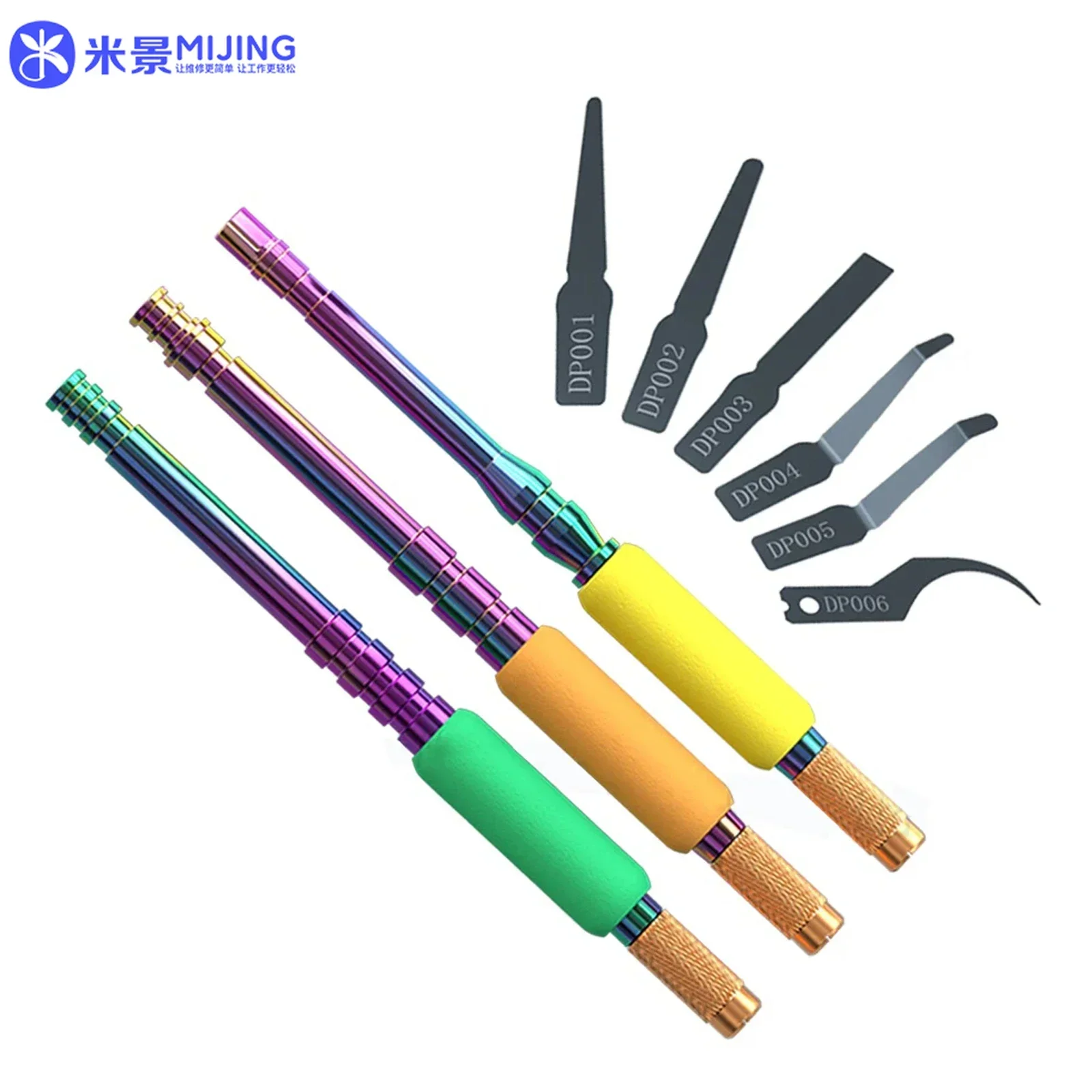 Blade For Rework S065eb29dc059498d8e35ee3edfcdfb53R.jpg