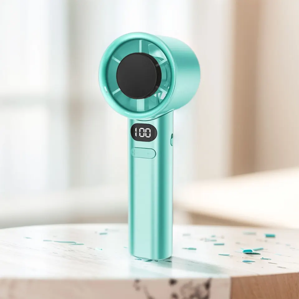  ǳ USB   ڵ ǳ, 120   ǳ,  ķ ߿ , 