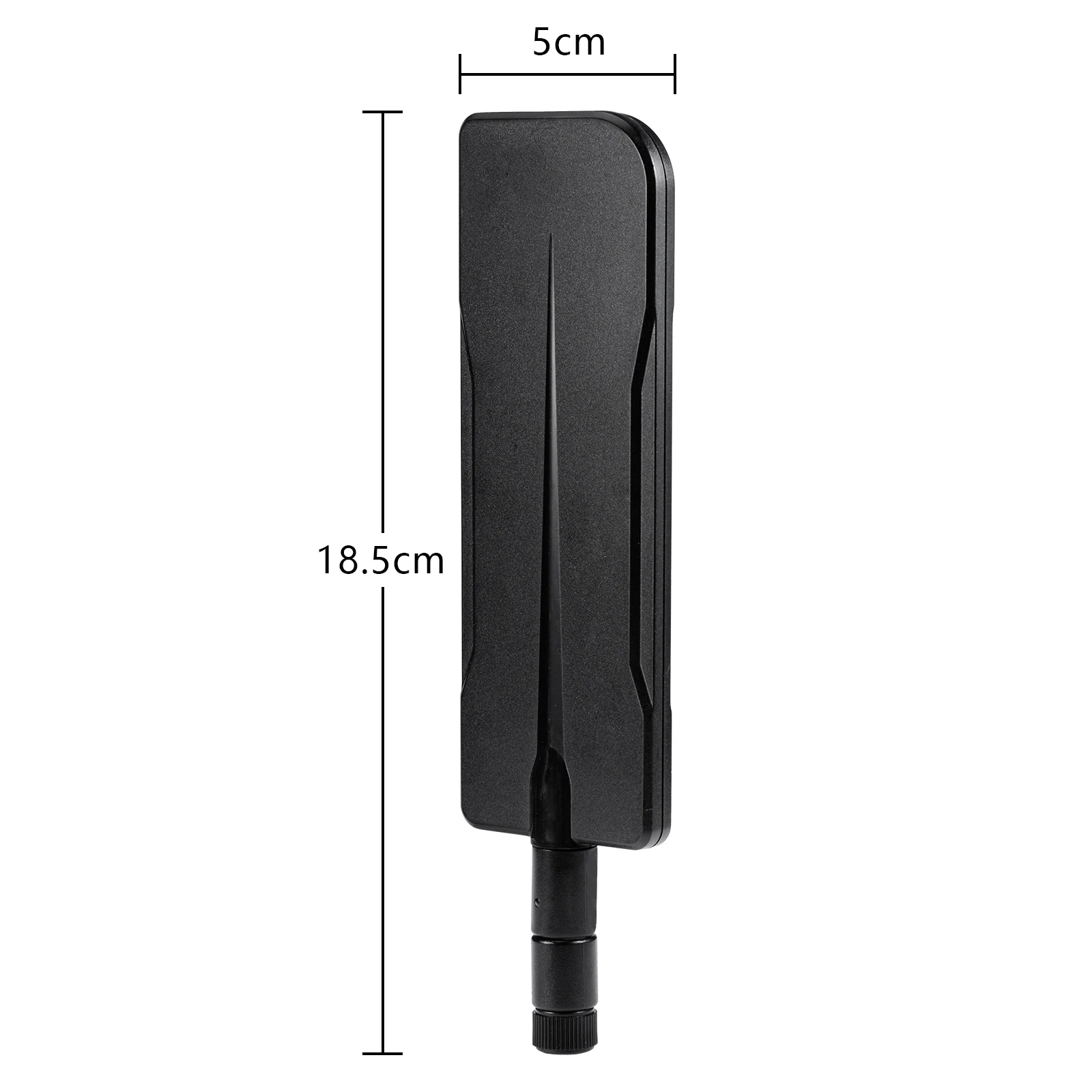 4G LTE Antenna for Routers and Security Cameras