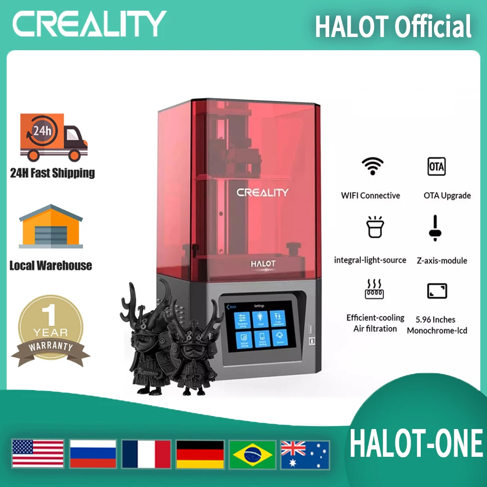CREALITY-3D-HALOT-ONE-CL-60-UV-Resin-Printer-LCD-Printer-Integral-Light-Source-Halot-Resin.jpg