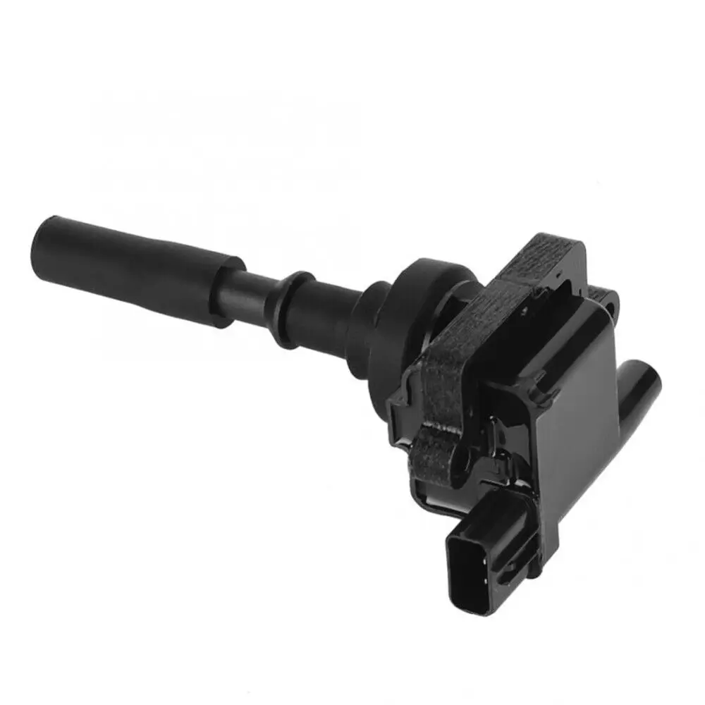 

NEW Quality Ignition Coil OEM 099700-005 MD327071 MD325592 For Mitsubishi Pajero Jr Junior 1.1 H57A 1995-1998