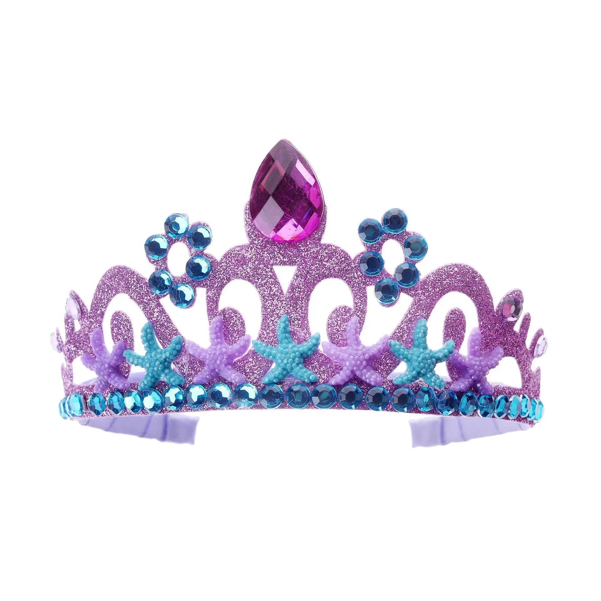 Crown