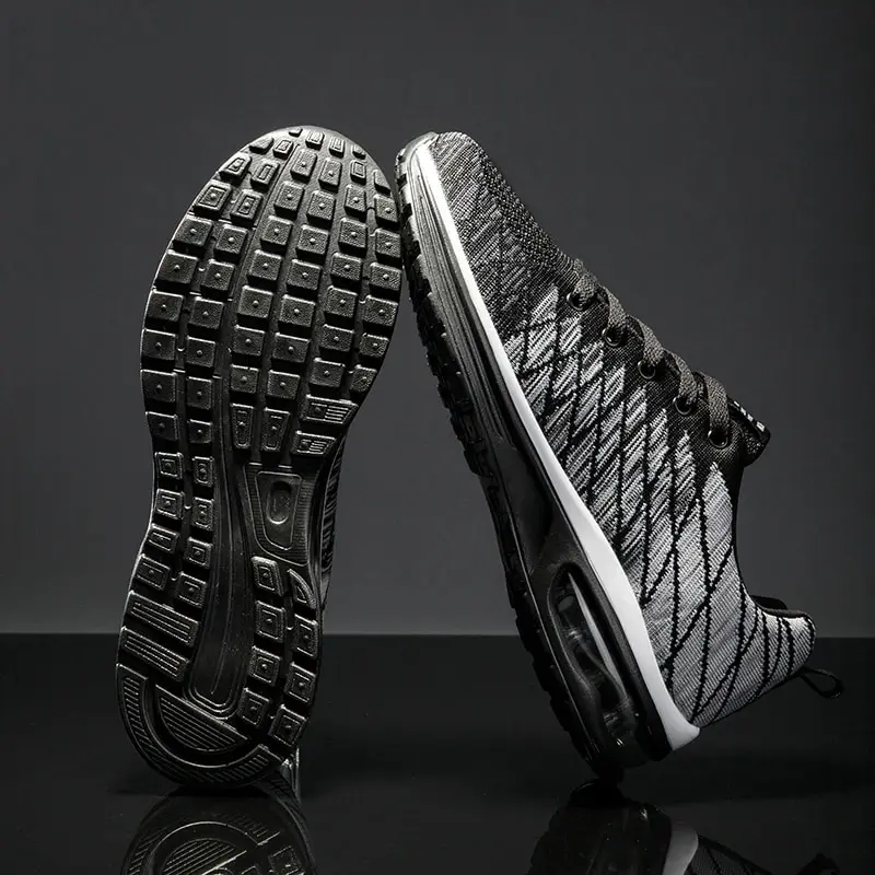 ZY-SHHG5099-Black