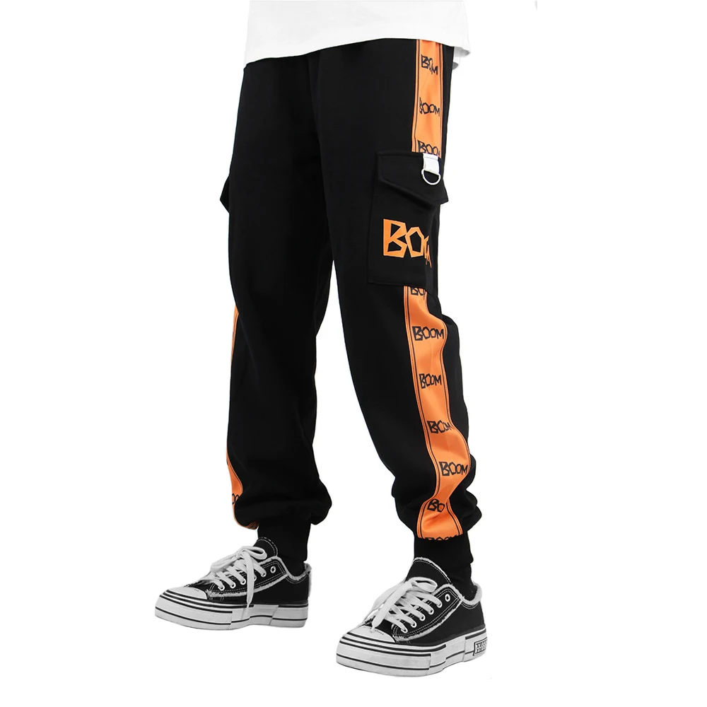 KAGO-AKTR DIMENSIONALFADE PANTS 【公式通販】