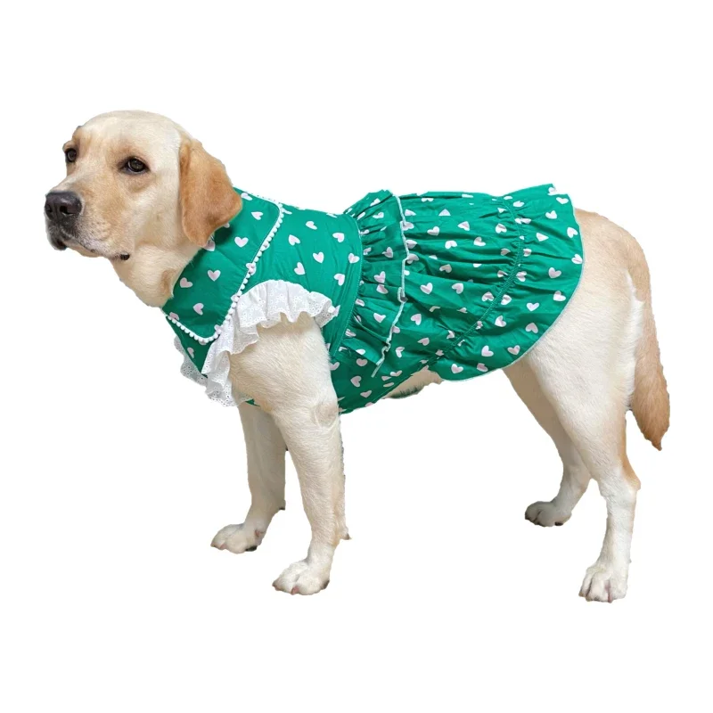 Falda Vestidos Perros PequeÃ±os Vestido De Fiesta Para Perritas