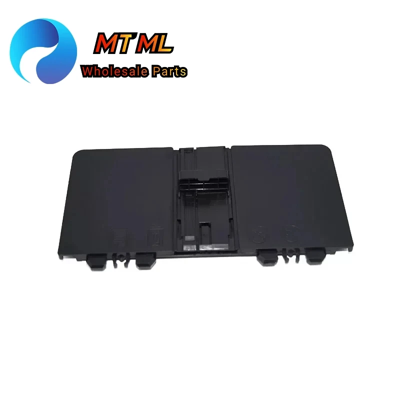 

10pc RM1-9958 Paper Pickup Input Tray for HP LaserJet Pro MFP M125 M125a M125r M125nw M126 M126nw M127 M127fn M127fw M128 M128fp