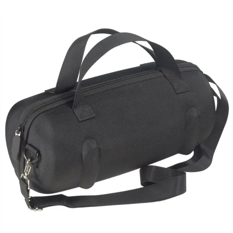 Borse Da Viaggio Eva Carry Storage Box Per Jbl Xtreme 3 Bluetooth Wireless Speaker Custodia Portatile Per Custodia Jbl Xtreme3