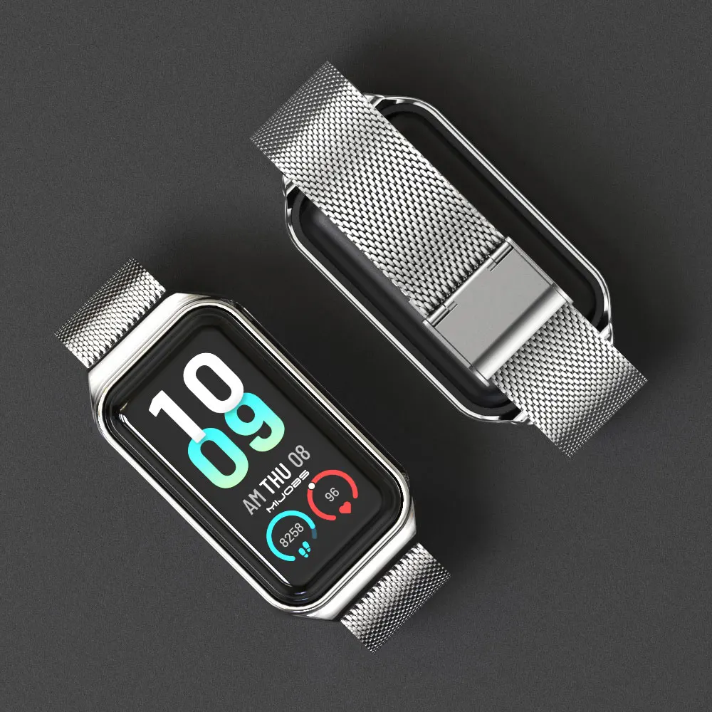 Huami Amazfit  7  ð Ʈ, Ʈ ġ  , Amazfit 7  Ʈ