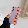 ZMLPP01