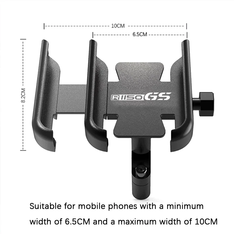  ڵ  ڵ Ȧ GPS ĵ 귡Ŷ, BMW R1150GS R 1150GS 1150 GS 1999-2004  ׼