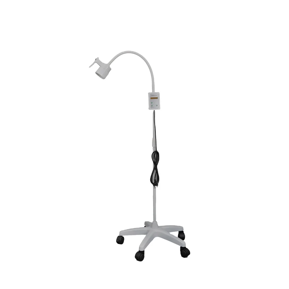 

9w Examination Lamps Led Adjustable Operation Room Used Medical Light