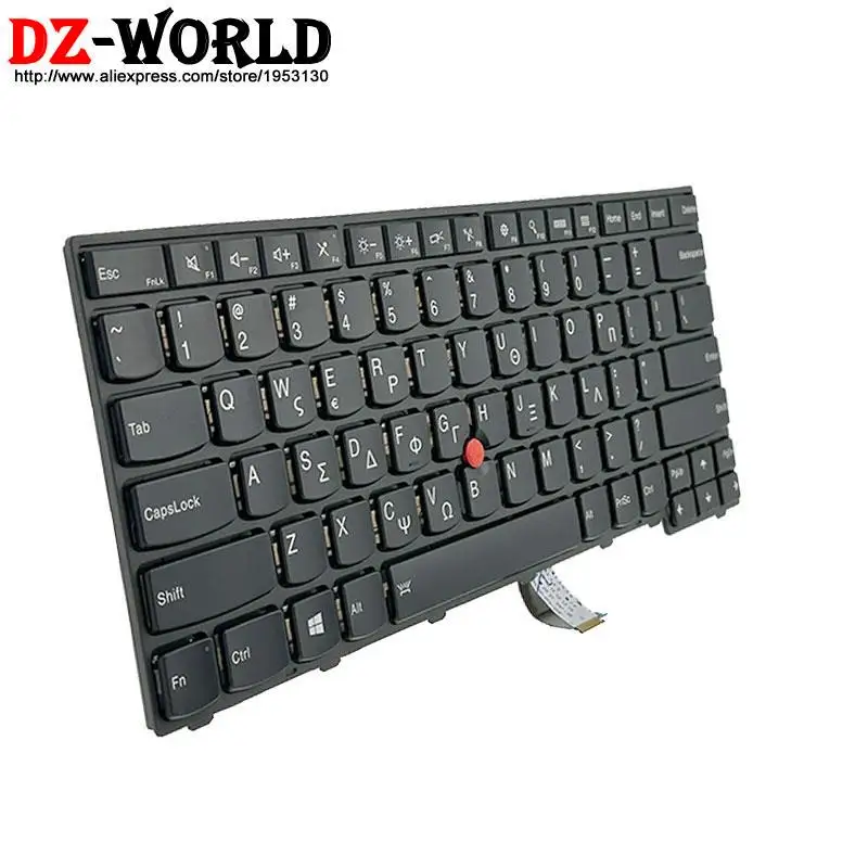 GR Grego T450 T450s T440s T440 T440P