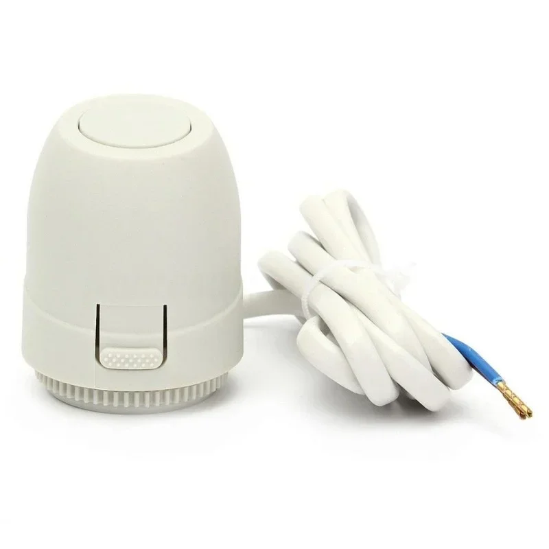 do assoalho 230v 24v nc no ac 01