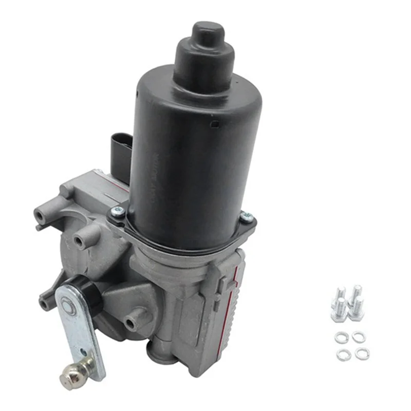 BrandNew4L19551194L1955119A4L19556034L1910113FrontWindshield