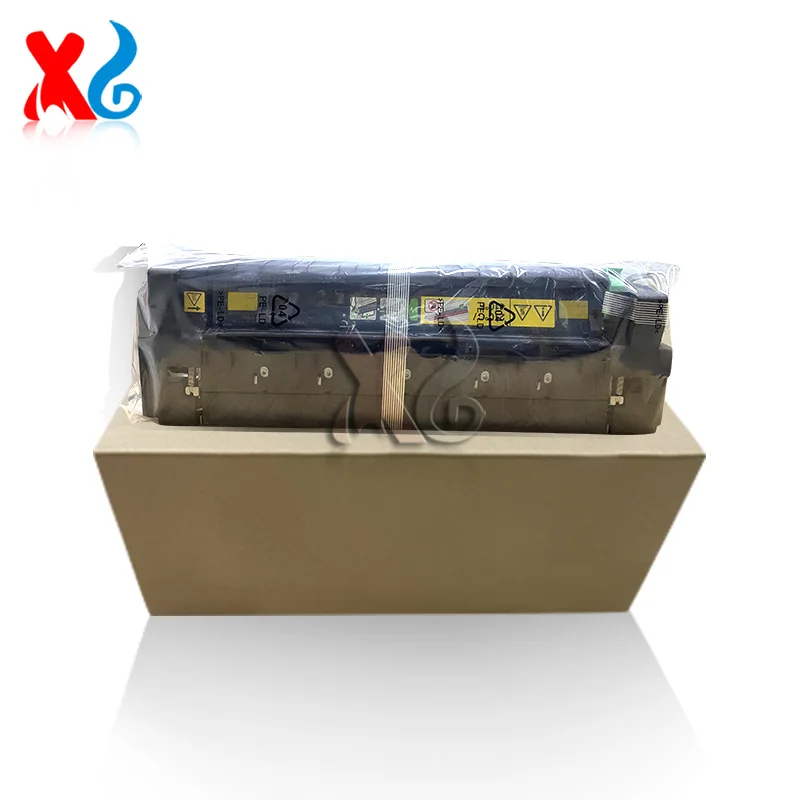 

Фотоаппарат A79MR70233, совместим с Konica Minolta Bizhub C458 Copier