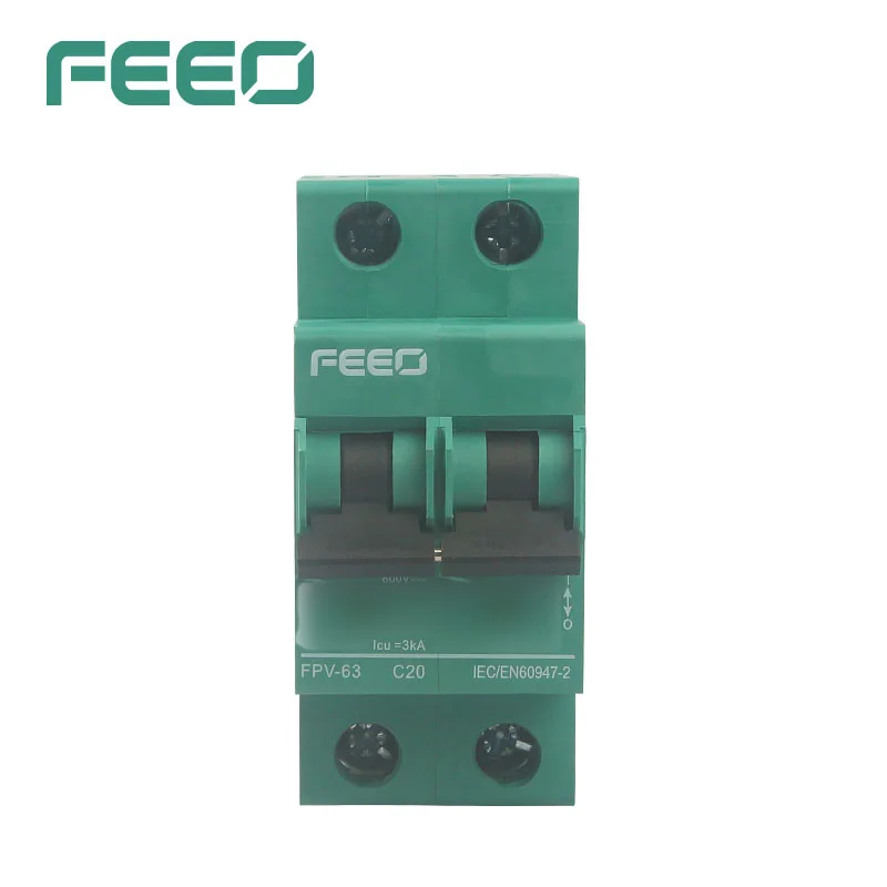 Slide image bd57f133823b41ec8e110d6426fded5a