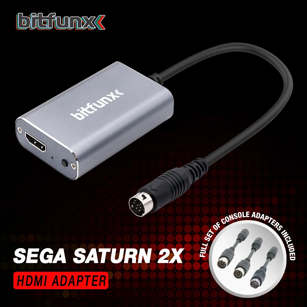 definitiv-berm-ig-pflegeeltern-vga-zu-hdmi-kabel-saturn-vorw-rfe