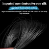ZUKIBO 3000m 1000m 500m Invisible Fishing Line Speckle Super Strong Spotted Line Fluorocarbon Coated Carp Sinking Nylon Line 3