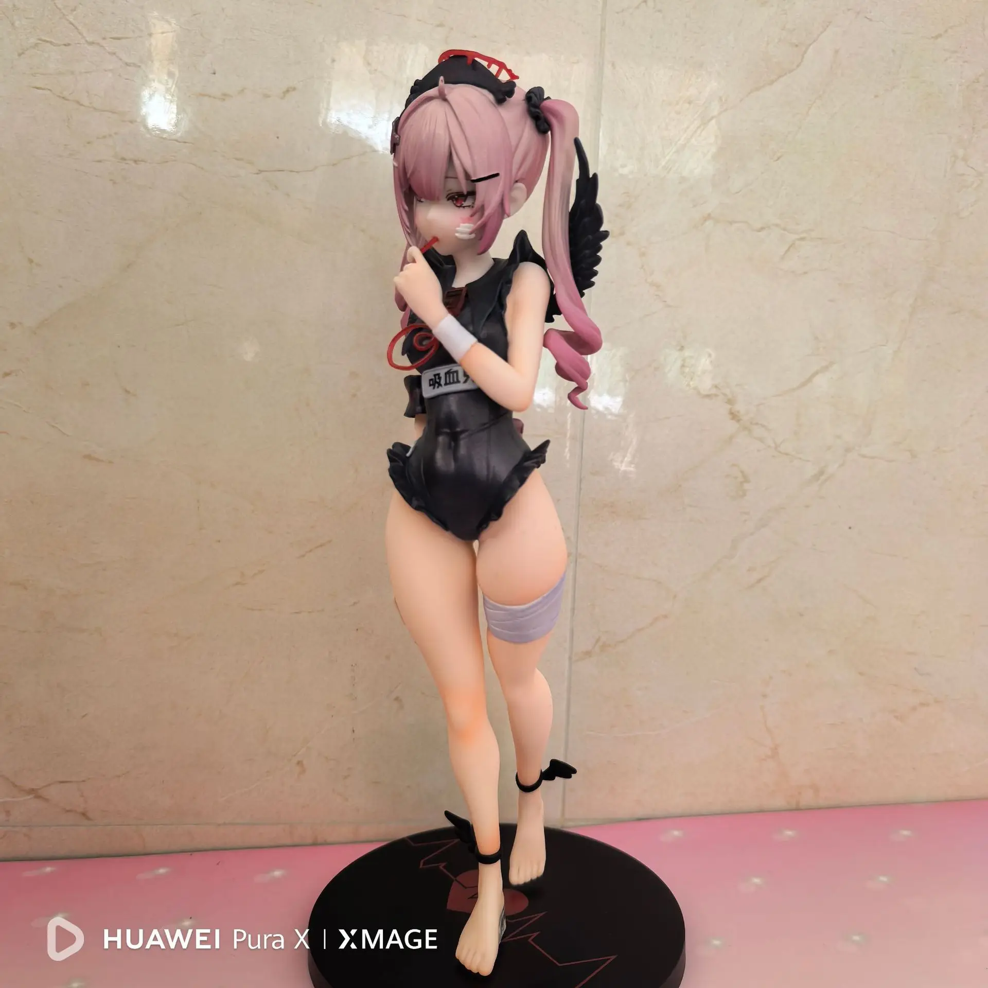 _2025-08-28_134730_900