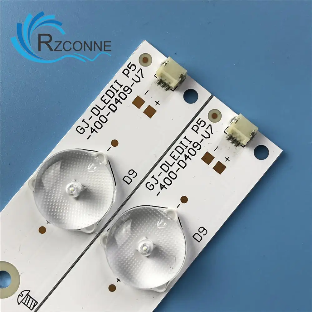 LED Ʈ Ʈ 9  LD40E01M T4002M 40 &TV LED-40B800 G LB-F3528-GJ40409-H TPT400LA-J6PE1