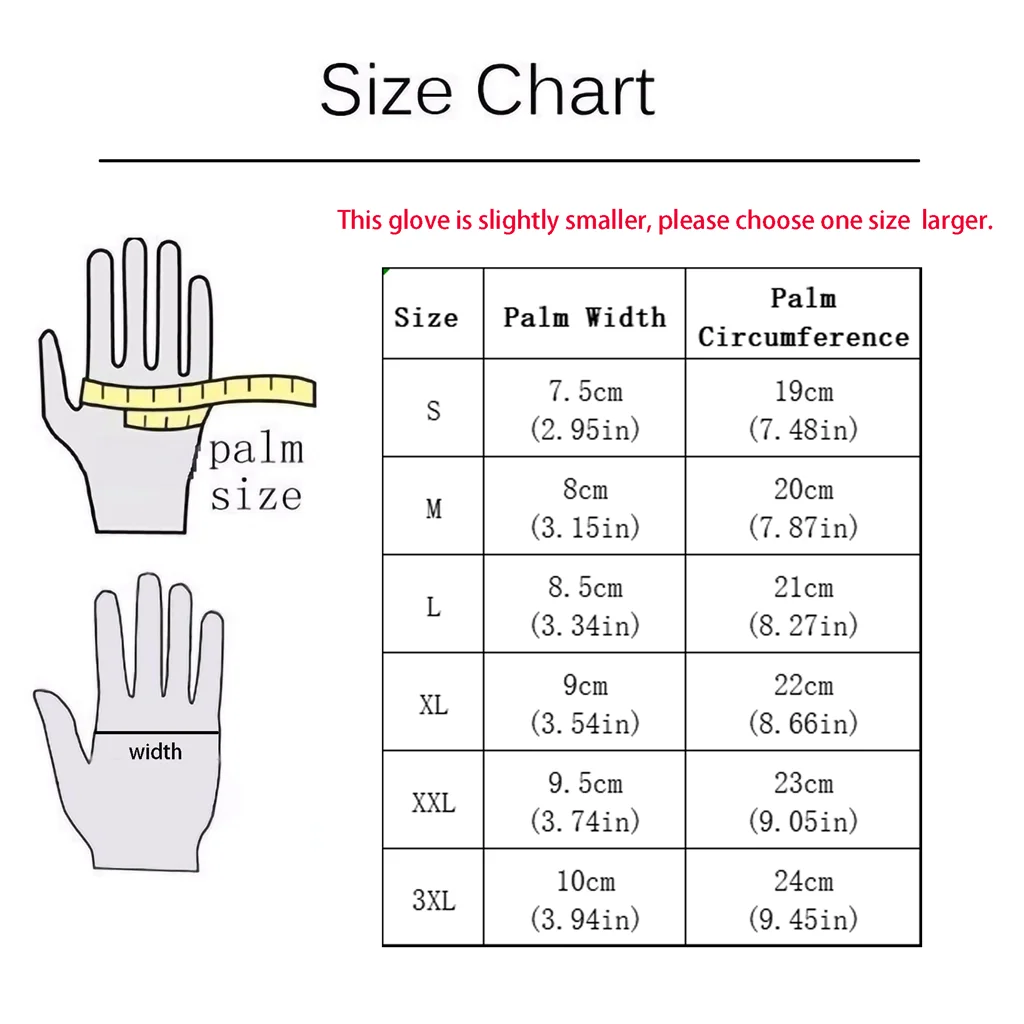 ���� ������� �尩 �� �հ��� ���̽� Luva ����Ŭ�� ���� ũ�ν� �尩 ���� ������ ���� ũ�ν� �¸� ��⼺  ����