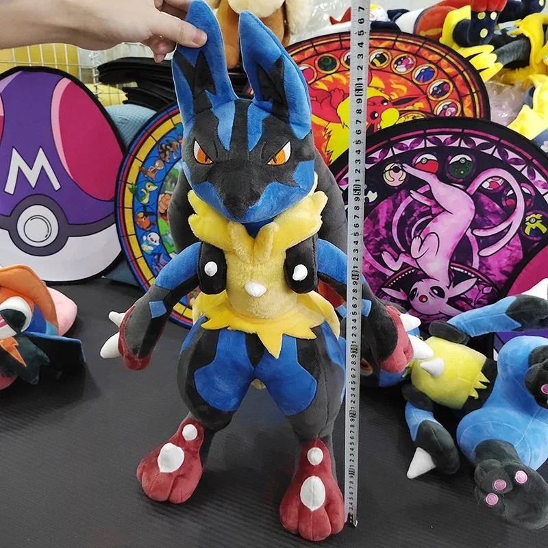 新入荷 子供のための大きなおもちゃのポケモン,人形,かわいいおもちゃ ぬいぐるみ