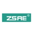 ZSAE Tool Store