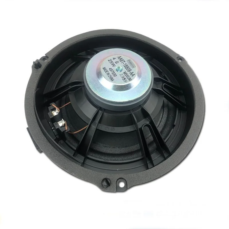 포드 포커스 MK3, 피에스타 MK6 MK7, SMAX, CMAX, 쿠가 DM2Mk8용 차량 도어 스피커, 앞뒤 도어 스피커 (AA6T-18808-AA)
