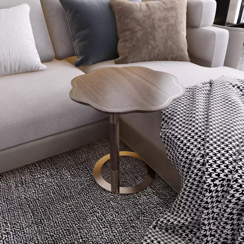 

Nordic Dining Coffee Table Living Room Desk Center Coffee Table Bedroom Modern Minimalist Kaffee Tische House Accessories