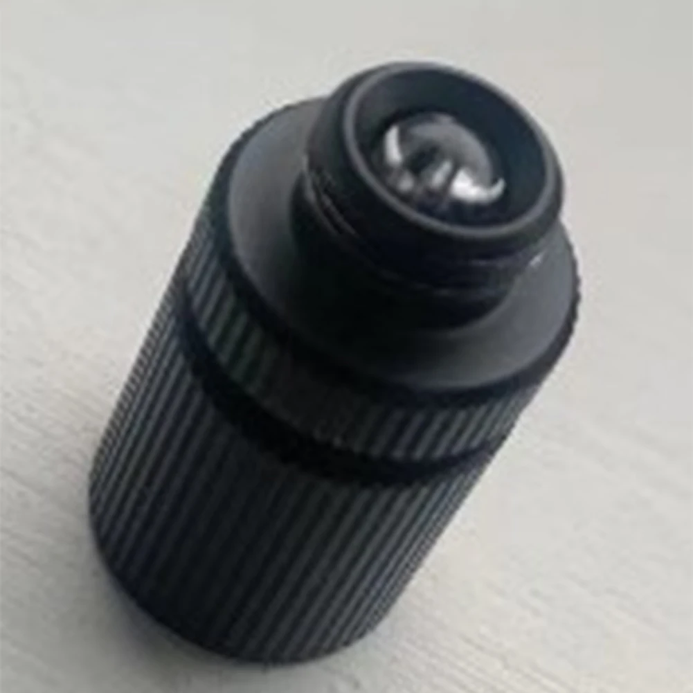 

Outdoor Bow Sight Light 1 Pcs For Hunting Plastic White LED 12mm*25mm 7.5g 9mm Accessories Durable High Quality