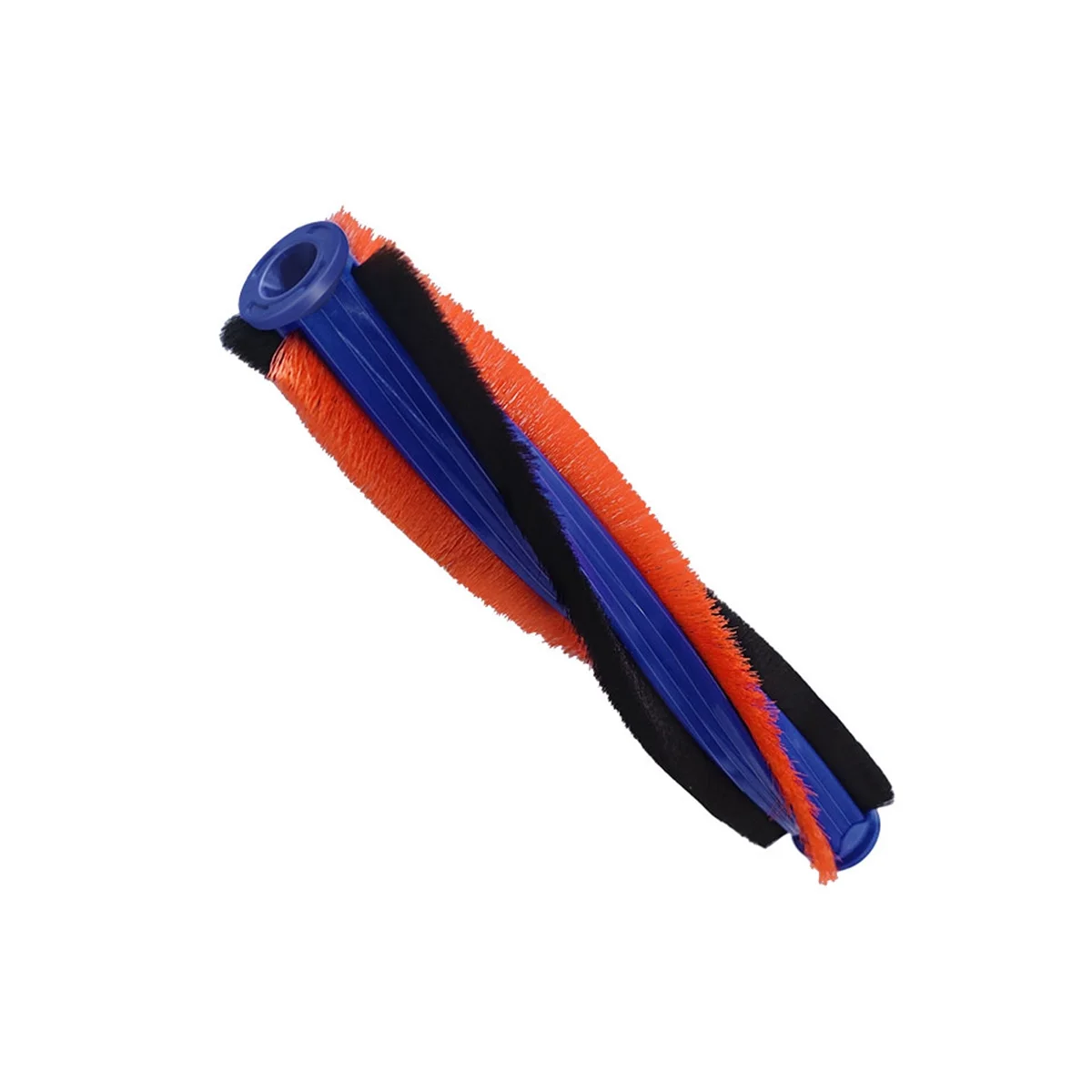 For DC52 / DC54 / DC78 CY18 Replacement Floor Brush Roller Vacuum Cleaner Spare Part 963549-01 Accessories