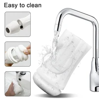 Automatische Männliche Saugen Mastubator Sex Spielzeug für Männer Vibration Blowjob Maschine Masturbation Tasse Erwachsene Waren Masturbator Liefert 4