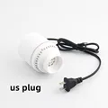 110v EU plug B