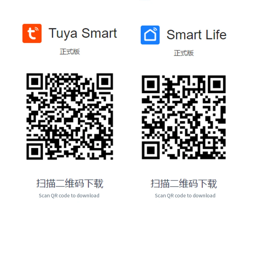 Home e Garden