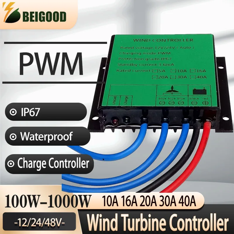 wiatr-generator-z-turbin-sterownik-adowania-mppt-12v-24v-auto-48v-niska