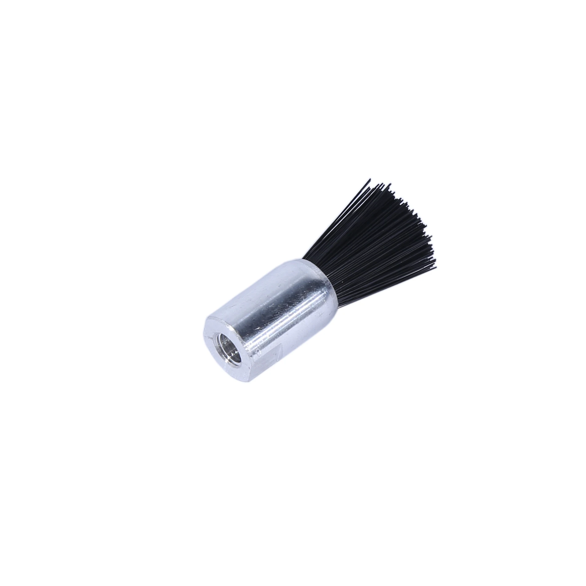 Escalator Sidewalk Link CNC Guide Rail Agricultural Machinery Lubricating Oil Brush Centralized Lubrication Slider Brush Oil M8 vacuum pump oil