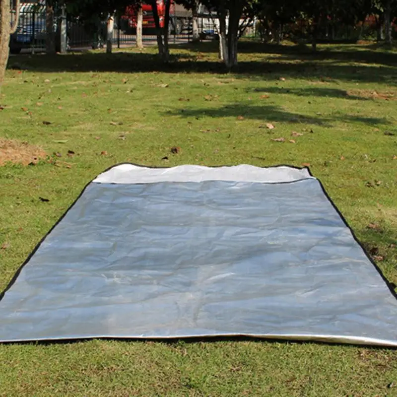 �߿� ���� ħ�� ���ο� 4 �� ħ��, �߿� ���� ���, ���� �� �ܿ� ķ�� ħ��